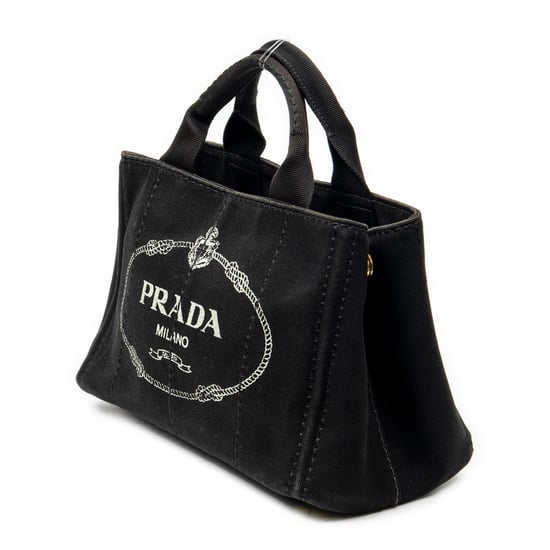 Small Canapa Tote   handtas - Image 2