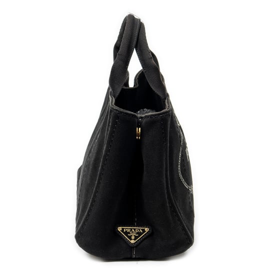 Small Canapa Tote   handtas - Image 4