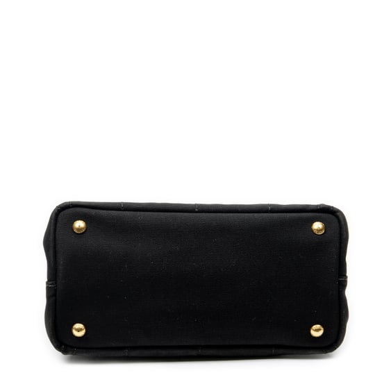Small Canapa Tote   handtas - Image 6