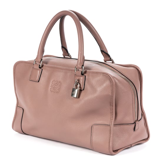 Amazona 36 Handbag - Image 2