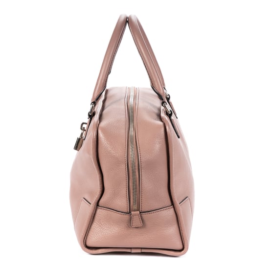 Amazona 36 Handbag - Image 3