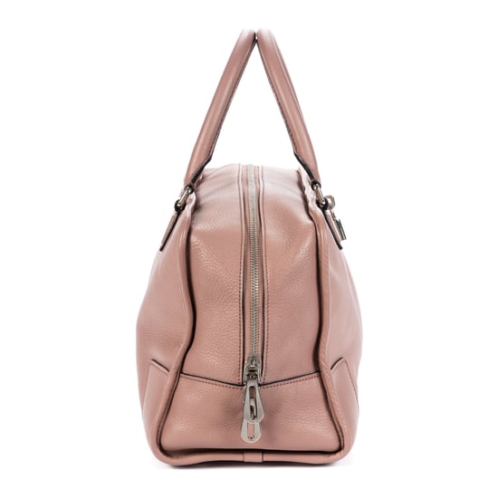 Amazona 36 Handbag - Image 4
