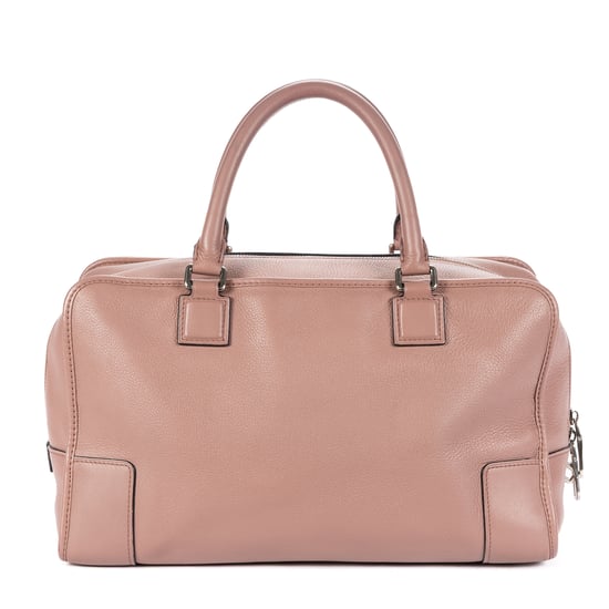 Amazona 36 Handbag - Image 5