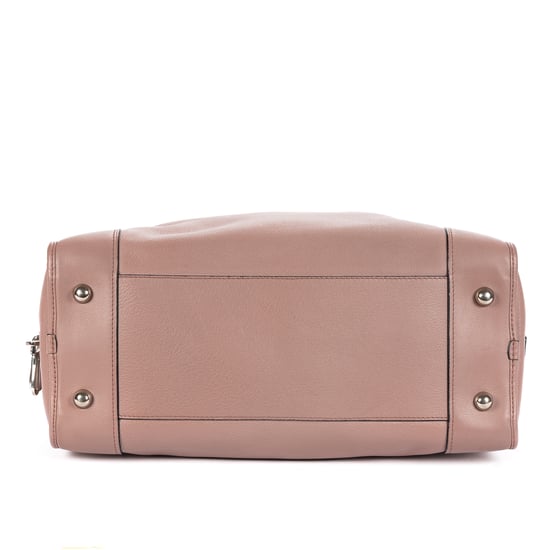 Amazona 36 Handbag - Image 6