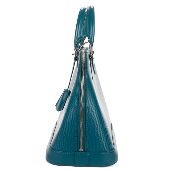 Alma PM  handtas - Image 3