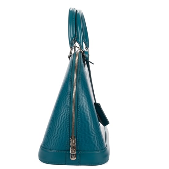 Alma PM  handtas - Image 4