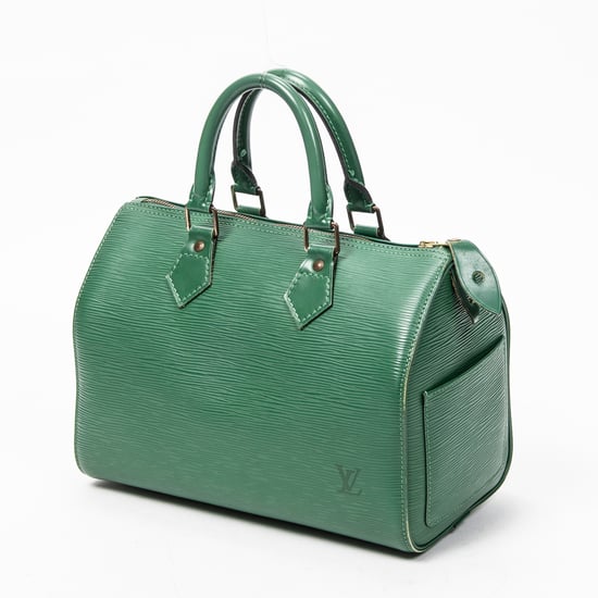 Speedy 25 Handbag - Image 2