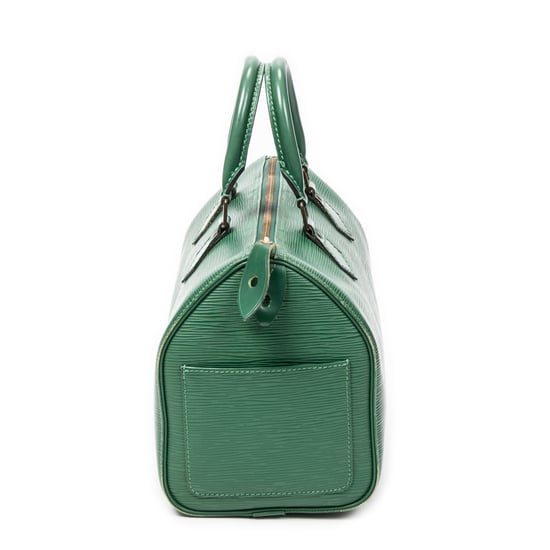 Speedy 25 Handbag - Image 3