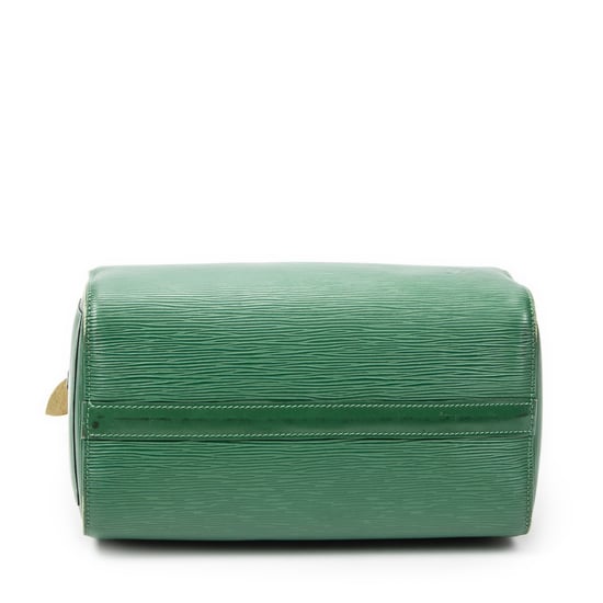 Speedy 25 Handbag - Image 6