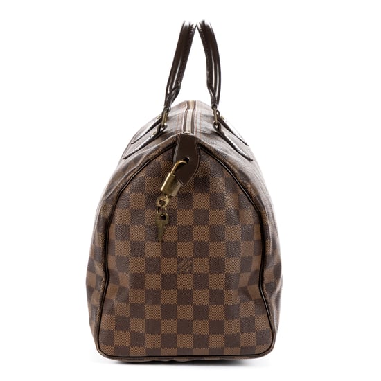 Speedy 35 schoudertas - Image 3