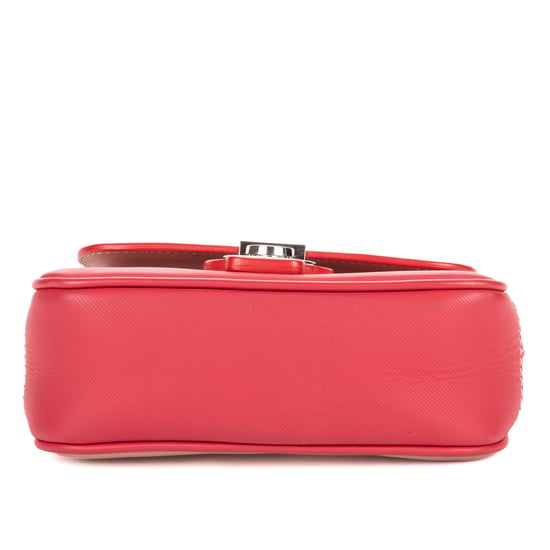 Mini DK88 Top Handle Mini Shoulder Bag - Image 6