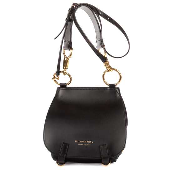 Bridle Lynher Bag Shoulder Bag - Image 1