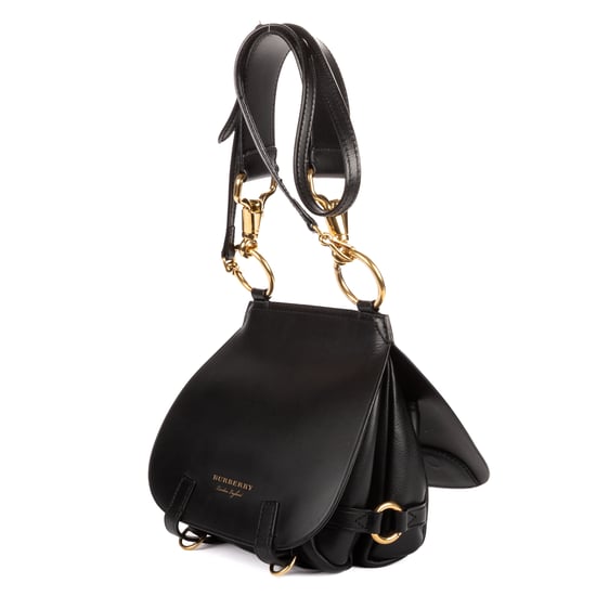 Bridle Lynher Bag Shoulder Bag - Image 2
