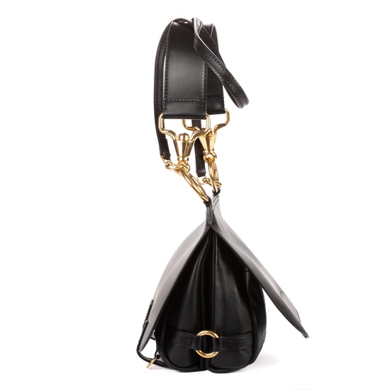 Bridle Lynher Bag Shoulder Bag - Image 3