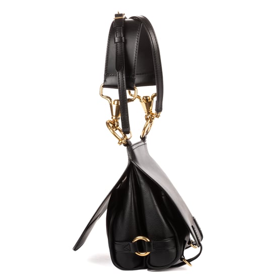 Bridle Lynher Bag Shoulder Bag - Image 4
