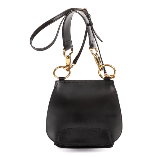 Bridle Lynher Bag Shoulder Bag - Image 5