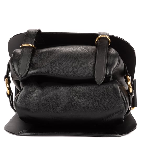 Bridle Lynher Bag Shoulder Bag - Image 6