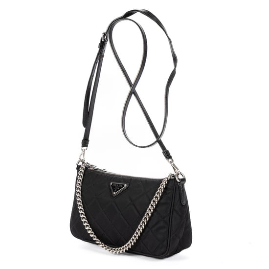 Chain Crossbody schoudertas - Image 2