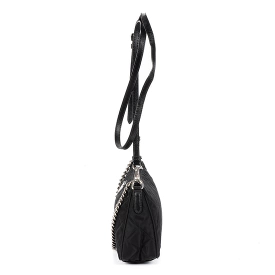 Chain Crossbody schoudertas - Image 3