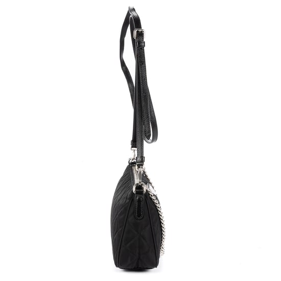 Chain Crossbody schoudertas - Image 4