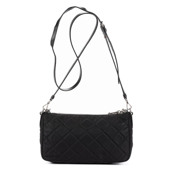 Chain Crossbody schoudertas - Image 5