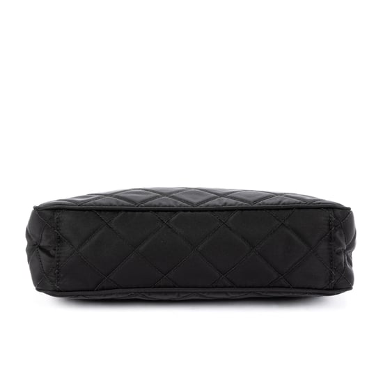 Chain Crossbody schoudertas - Image 6