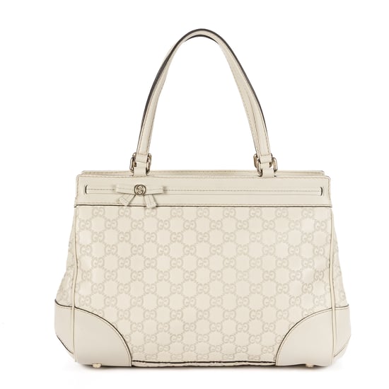 Mayfair Tote Shoulder Bag - Image 1