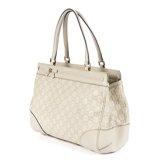 Mayfair Tote Shoulder Bag - Image 2