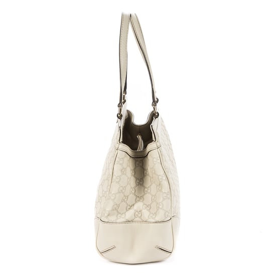 Mayfair Tote Shoulder Bag - Image 3