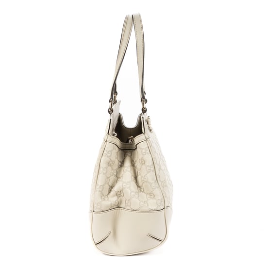 Mayfair Tote Shoulder Bag - Image 4