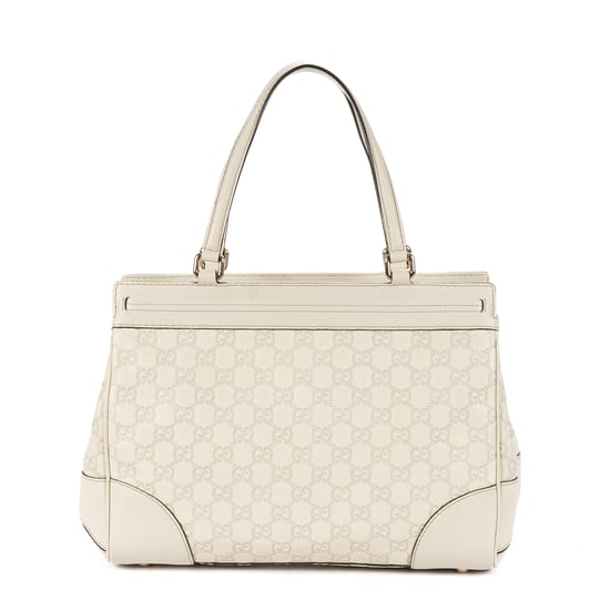 Mayfair Tote Shoulder Bag - Image 5