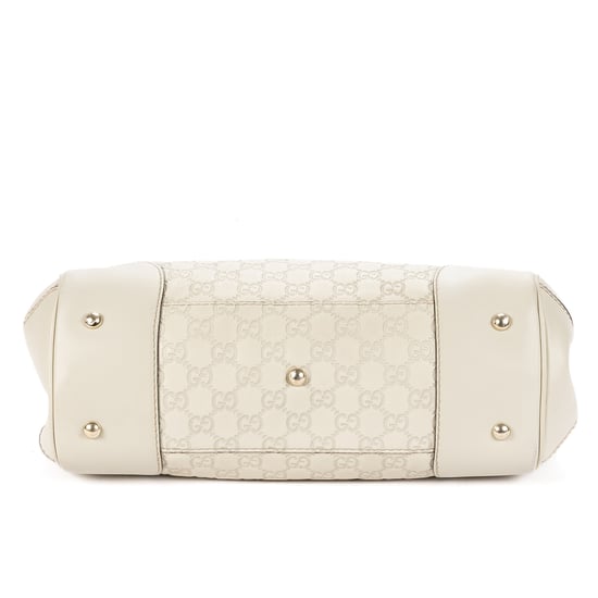 Mayfair Tote Shoulder Bag - Image 6