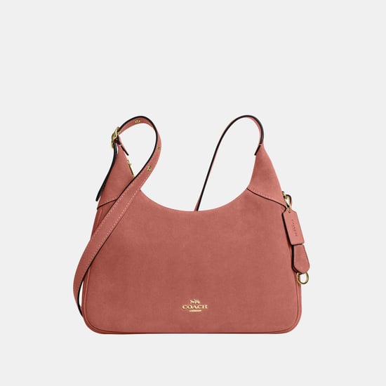 Ella Shoulder Bag - Image 1