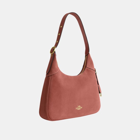 Ella Shoulder Bag - Image 2
