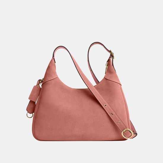 Ella Shoulder Bag - Image 3
