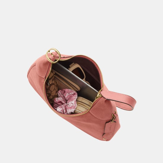 Ella Shoulder Bag - Image 4