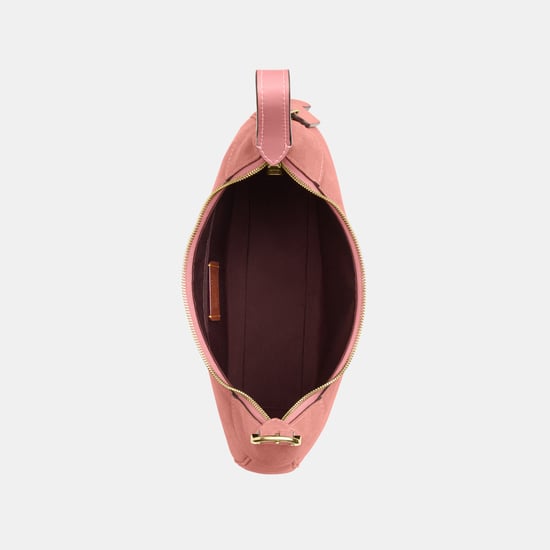 Ella Shoulder Bag - Image 5