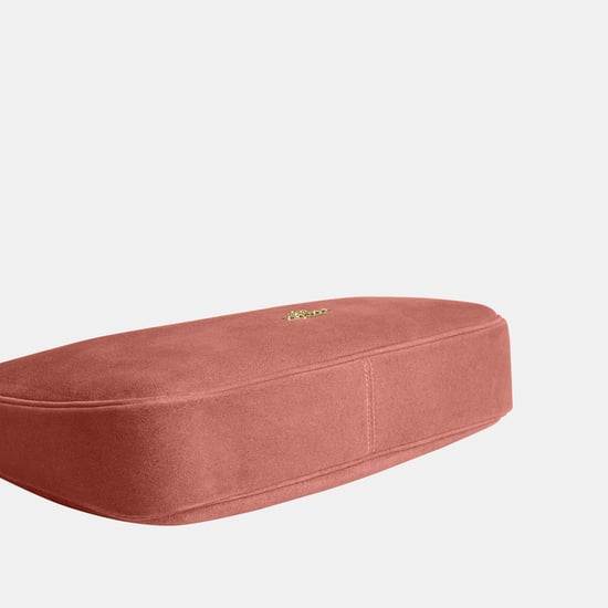 Ella Shoulder Bag - Image 6