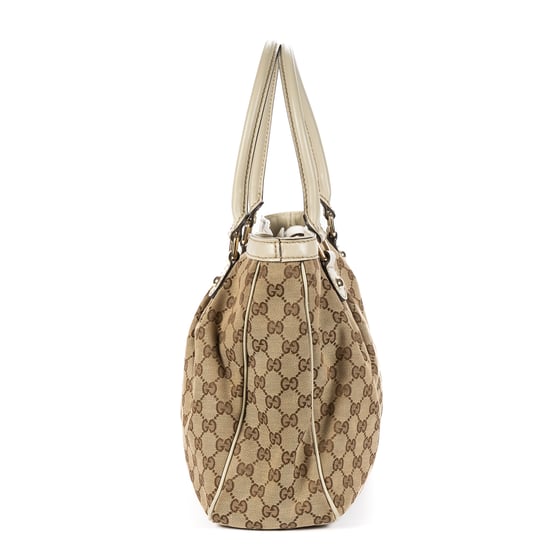 Small Sukey Tote Small  schoudertas - Image 3