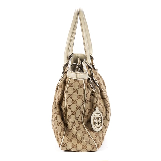 Small Sukey Tote Small  schoudertas - Image 4