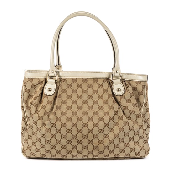 Small Sukey Tote Small  schoudertas - Image 5