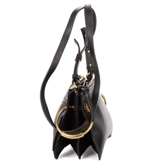 Small Roy Clutch Crossbody Small schoudertas - Image 3