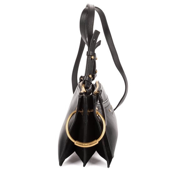 Small Roy Clutch Crossbody Small schoudertas - Image 4