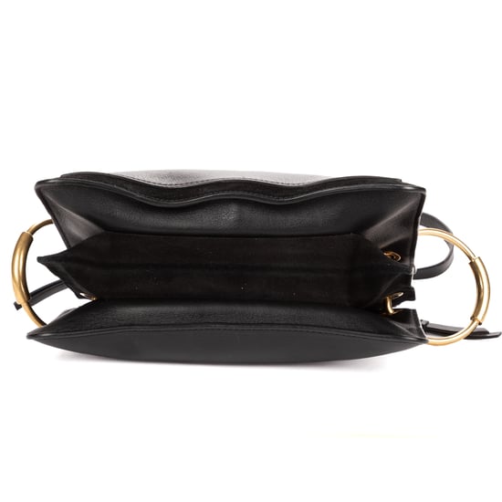 Small Roy Clutch Crossbody Small schoudertas - Image 6