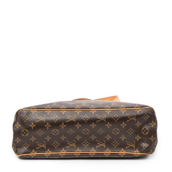 Batignolles Horizontal GM Shoulder Bag - Image 6