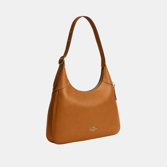 Ella Shoulder Bag - Image 2