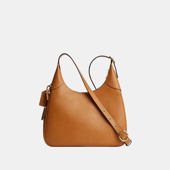 Ella Shoulder Bag - Image 3