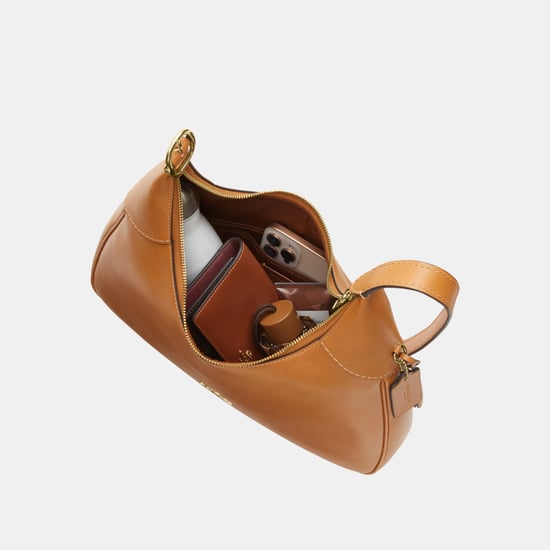 Ella Shoulder Bag - Image 4