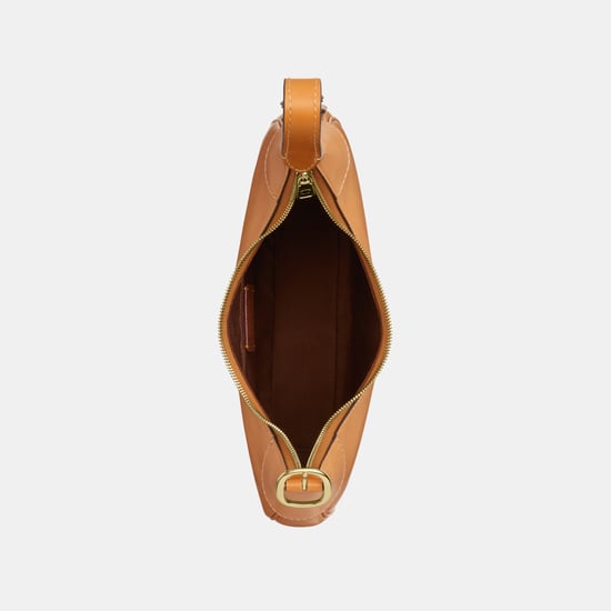 Ella Shoulder Bag - Image 5