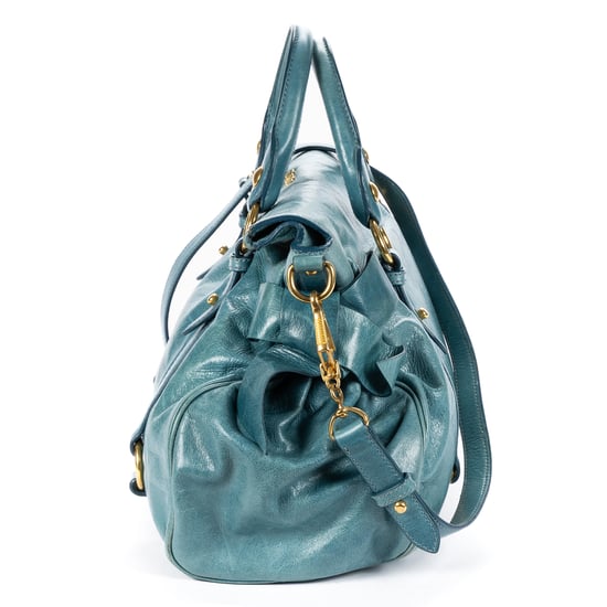 Lux Bow Bag   schoudertas - Image 3